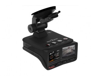 Street Storm STR-9970BT Wifi 1
